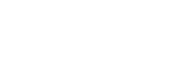 Brustin.tech - Implantação de Marketplaces e lojas virtuais